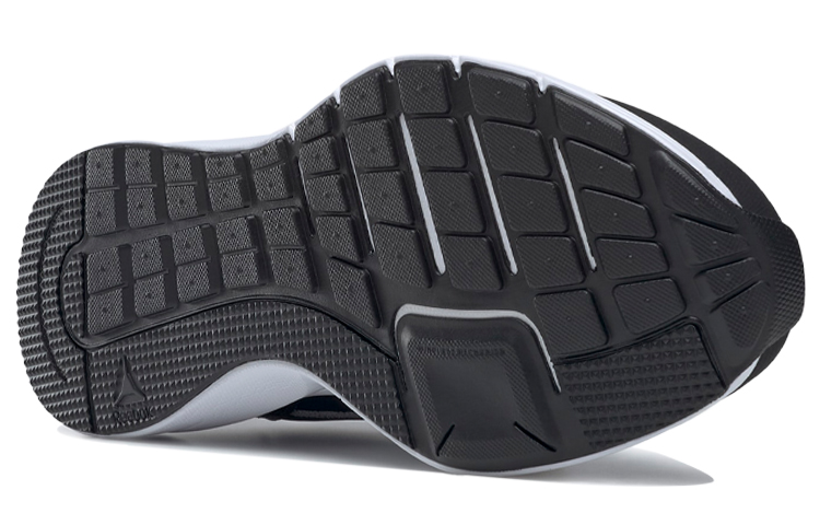 Purchase (W) Reebok Runner 4.0 ''Nero Bianco'' GV8333