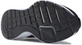Purchase (W) Reebok Runner 4.0 ''Nero Bianco'' GV8333