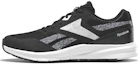 Buy (W) Reebok Runner 4.0 ''Zwart Wit'' GY3180