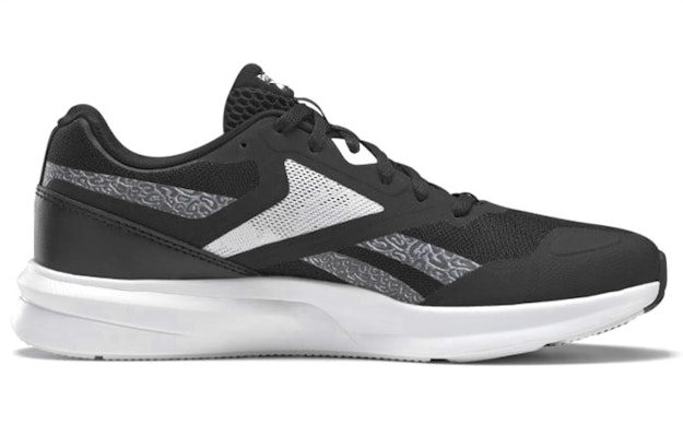 (W) 리복 러너 4.0 블랙/화이트 (Reebok Runner 4.0 Black/White - 45 characters) GY3180 Order (W) 리복 러너 4.0 블랙/화이트 (Reebok Runner 4.0 Black/White - 45 characters) GY3180
