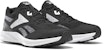 (W) Reebok Runner 4.0 'Hitam Putih' GY3180