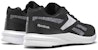 (W) Reebok Runner 4.0 'Hitam Putih' GY3180