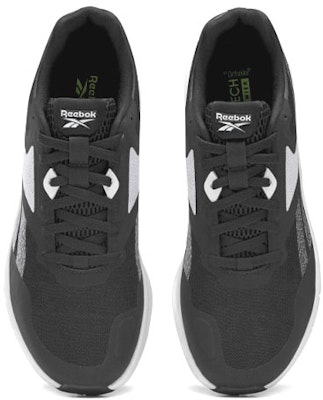 (W) 리복 러너 4.0 블랙/화이트 (Reebok Runner 4.0 Black/White - 45 characters) GY3180 Purchase (W) 리복 러너 4.0 블랙/화이트 (Reebok Runner 4.0 Black/White - 45 characters) GY3180