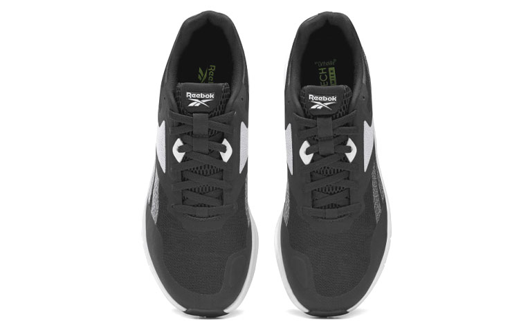 Purchase (W) Reebok Runner 4.0 ''Zwart Wit'' GY3180
