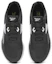 Purchase (W) Reebok Runner 4.0 ''Zwart Wit'' GY3180