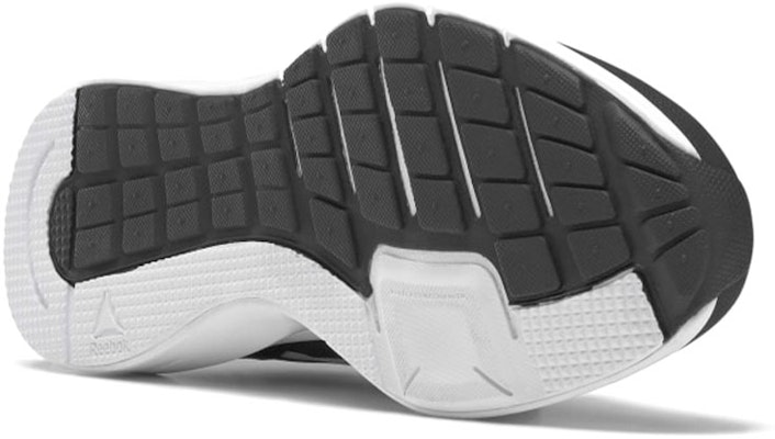 (W) 리복 러너 4.0 블랙/화이트 (Reebok Runner 4.0 Black/White - 45 characters) GY3180 Details for (W) 리복 러너 4.0 블랙/화이트 (Reebok Runner 4.0 Black/White - 45 characters) GY3180