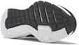 Details for (W) Reebok Runner 4.0 ''Zwart Wit'' GY3180
