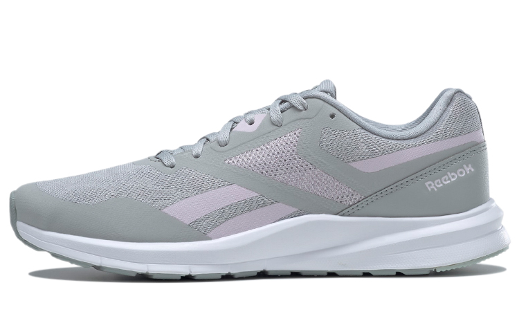 (Women) Reebok Runner 4.0 'Cool Grey Pink' GW0857