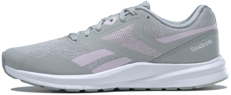 women-reebok-runner-4-0-cool-grey-pink-gw-0857