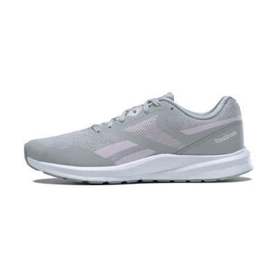 (W) Reebok RNNR 4.0 'Cool Grey Pink'