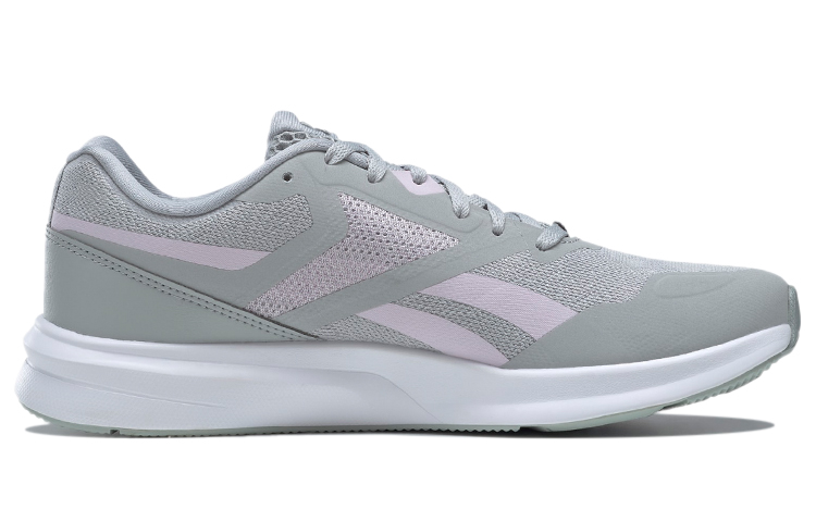 Order (W) 리복 러너 4.0 쿨 그레이 핑크 (Reebok Runner 4.0 Cool Grey Pink) GW0857