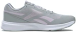 Order (W) 리복 러너 4.0 쿨 그레이 핑크 (Reebok Runner 4.0 Cool Grey Pink) GW0857