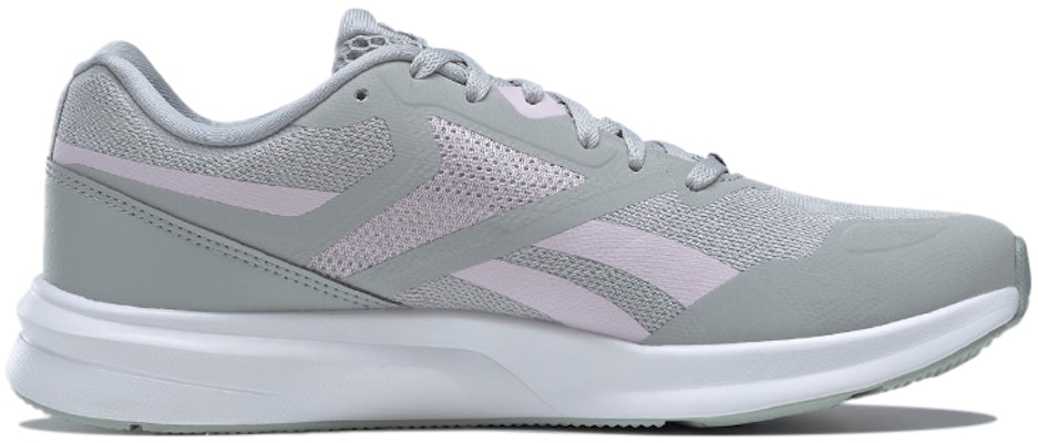 (W) 리복 러너 4.0 쿨 그레이 핑크 (Reebok Runner 4.0 Cool Grey Pink) GW0857 Order (W) 리복 러너 4.0 쿨 그레이 핑크 (Reebok Runner 4.0 Cool Grey Pink) GW0857