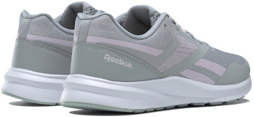 (W) 리복 러너 4.0 쿨 그레이 핑크 (Reebok Runner 4.0 Cool Grey Pink) GW0857 Shop (W) 리복 러너 4.0 쿨 그레이 핑크 (Reebok Runner 4.0 Cool Grey Pink) GW0857