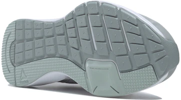 Purchase Reebok Runner 4.0 舒適輕便防滑 低幫跑步鞋 女款 冷灰粉