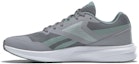 Buy (W) Reebok Runner Professional 'Kelabu Hijau Putih' EF7321