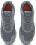 Purchase (W) Reebok Runner Professional 'Kelabu Hijau Putih' EF7321