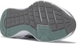 Details for (W) Reebok Runner Professional 'Kelabu Hijau Putih' EF7321