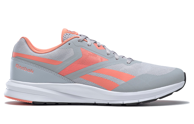 Order (W) Reebok Runner 4.0 ''Grigio Rosa Bianco'' S23818