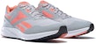 (W) Reebok Runner 4.0 'Kelabu Merah Jambu Putih' S23818