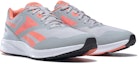 Lookbook (W) Reebok Runner 4.0 'Kelabu Merah Jambu Putih' S23818