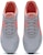 (W) Reebok Runner 4.0 'Kelabu Merah Jambu Putih' S23818