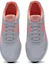 Shop (W) Reebok Runner 4.0 ''Grigio Rosa Bianco'' S23818
