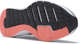Details for (W) Reebok Runner 4.0 ''Grigio Rosa Bianco'' S23818