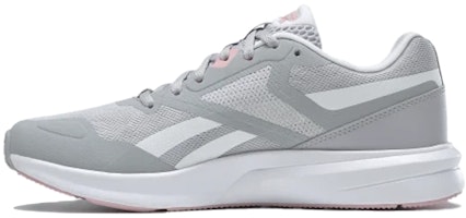 (Women) Reebok runner 'Gray White Red' FV1610 (Women) Reebok runner 'Gray White Red' FV1610