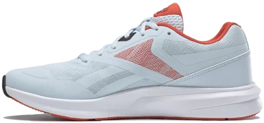 (Women) Reebok Runner 4.0 'Light Blue' EF7323 Buy (Women) Reebok Runner 4.0 'Light Blue' EF7323