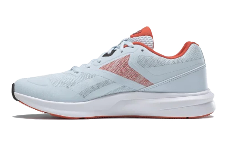 (Women) Reebok Runner 4.0 'Light Blue' EF7323