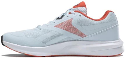 (Women) Reebok Runner 4.0 'Light Blue' EF7323 (Women) Reebok Runner 4.0 'Light Blue' EF7323