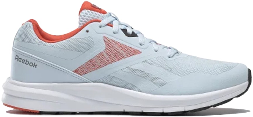 (Women) Reebok Runner 4.0 'Light Blue' EF7323 Order (Women) Reebok Runner 4.0 'Light Blue' EF7323
