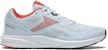 (W) Reebok Runner 4.0 'Biru Terang' EF7323