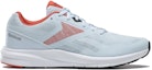 Order (W) Reebok Runner 4.0 'Biru Terang' EF7323