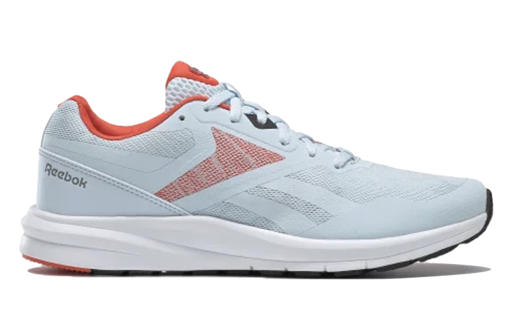 Order (W) Reebok Runner 4.0 ''Lichtblauw'' EF7323