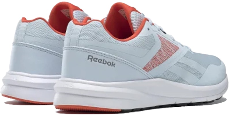 (Women) Reebok Runner 4.0 'Light Blue' EF7323 Shop (Women) Reebok Runner 4.0 'Light Blue' EF7323