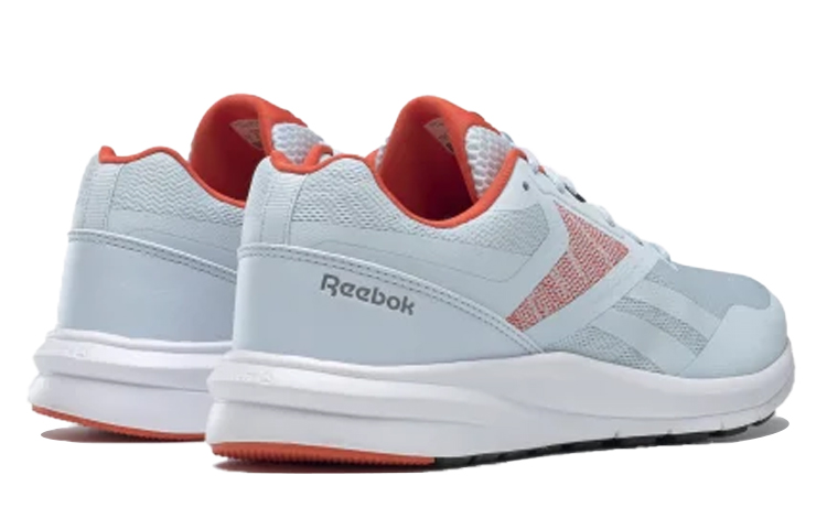 Shop (W) Reebok Runner 4.0 ''Lichtblauw'' EF7323