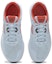 Purchase (W) Reebok Runner 4.0 'Biru Terang' EF7323