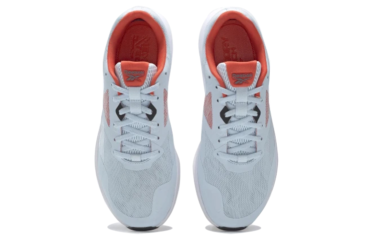 Purchase (W) Reebok Runner 4.0 ''Lichtblauw'' EF7323