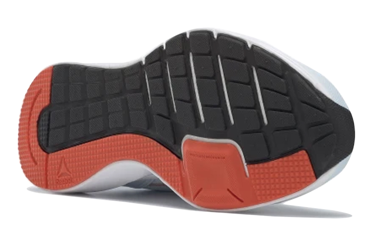 Details for (W) Reebok Runner 4.0 ''Lichtblauw'' EF7323