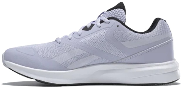 Reebok Runner 4.0 舒適透氣 低幫休閒跑步鞋 女款 淡紫 Buy Reebok Runner 4.0 舒適透氣 低幫休閒跑步鞋 女款 淡紫