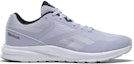Order (W) Reebok Runner 40 'Ungu' EF7315