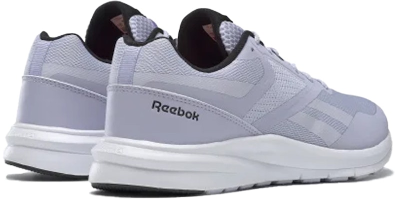 (Women) Reebok Runner 40 'Purple' EF7315 Shop (Women) Reebok Runner 40 'Purple' EF7315