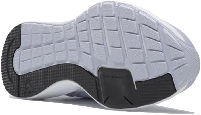 (Women) Reebok Runner 40 'Purple' EF7315 Details for (Women) Reebok Runner 40 'Purple' EF7315