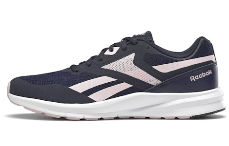 (W) 리복 러너 4.0 네이비 로우 (Reebok Runner 4.0 Navy Low) GY3181 Buy (W) 리복 러너 4.0 네이비 로우 (Reebok Runner 4.0 Navy Low) GY3181