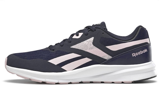 (Women) Reebok Runner 4.0 'Navy Low' GY3181 Buy (Women) Reebok Runner 4.0 'Navy Low' GY3181
