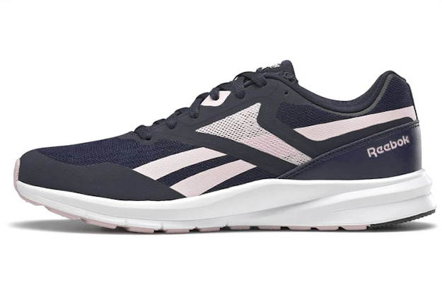 (W) Reebok Runner 4.0 ''Navy Low'' Laufschuhe GY3181 Buy (W) Reebok Runner 4.0 ''Navy Low'' Laufschuhe GY3181