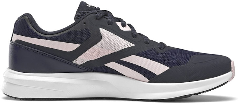 (W) 리복 러너 4.0 네이비 로우 (Reebok Runner 4.0 Navy Low) GY3181 Order (W) 리복 러너 4.0 네이비 로우 (Reebok Runner 4.0 Navy Low) GY3181