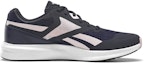 Order (W) Reebok Runner 4.0 'Navy Rendah' GY3181